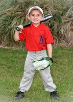 BRAYDEN SPEARS_0100