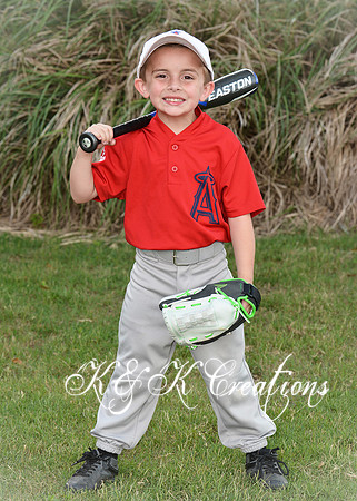 BRAYDEN SPEARS_0100