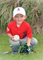 AVERY RUDESILL_0150