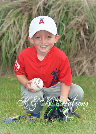 AVERY RUDESILL_0150