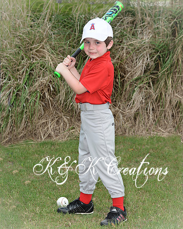 NATHAN TURNER_0092