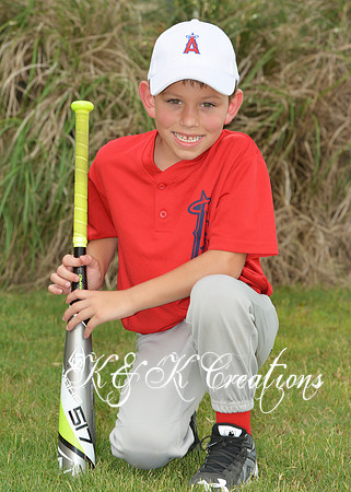 MICHAEL PELLEGRIN_0063