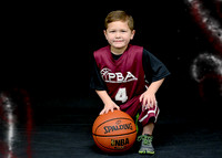 SAWYER WETZEL_0147
