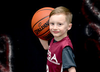 KYLE JOHNSON_0134