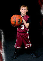 ALEX MORRIS_0159