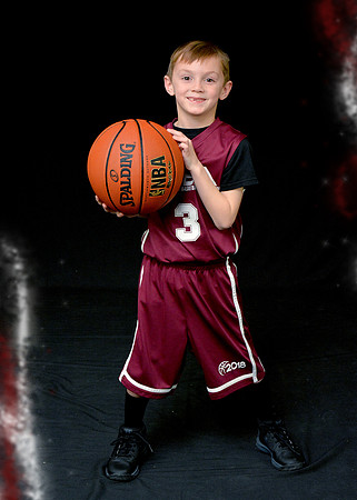 ALEX MORRIS_0159