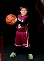 NOAH LINDSEY_0150