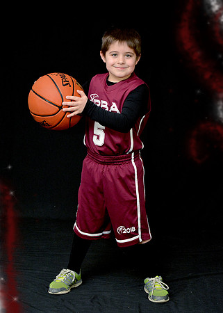 NOAH LINDSEY_0150