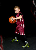 JOSHUA BENTLEY_0098