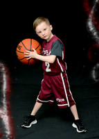 KYLE JOHNSON_0129
