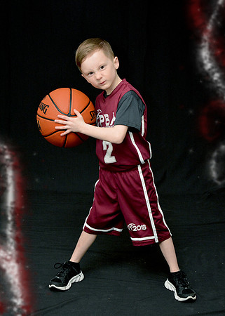 KYLE JOHNSON_0129