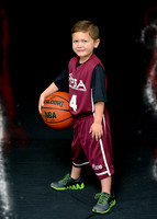 SAWYER WETZEL_0142