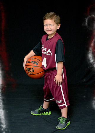 SAWYER WETZEL_0142