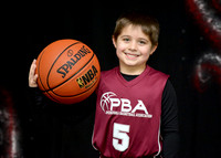 NOAH LINDSEY_0152