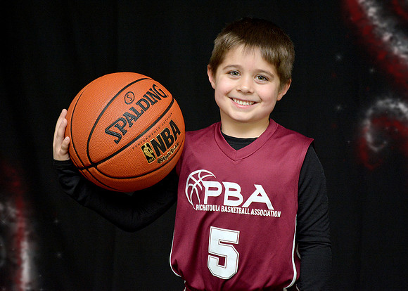 NOAH LINDSEY_0152