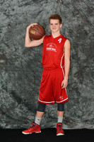 GAVIN LEITZ_0125