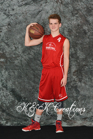GAVIN LEITZ_0125