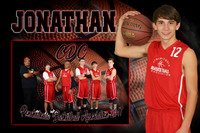 jonathan montz memory mate
