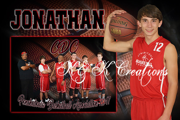 jonathan montz memory mate
