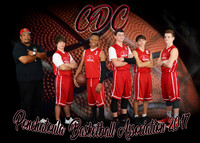 15-18b CDC