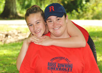 BROOKE WILLIAMS_0171 (1)