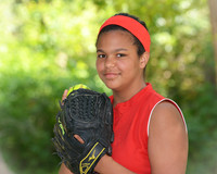 SAVANNAH CHARLES_0126 (1)