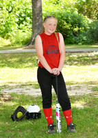 NATALEIGH WILKINSON_0167 (1)