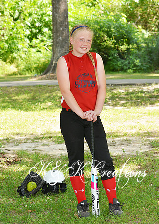 NATALEIGH WILKINSON_0167 (1)
