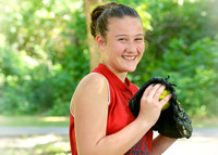 BROOKE WILLIAMS_0174 (1)
