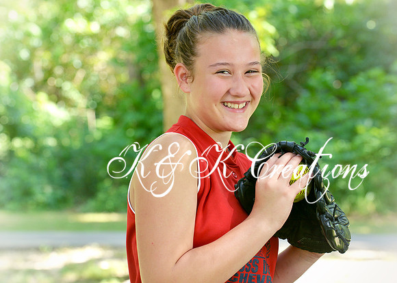 BROOKE WILLIAMS_0174 (1)