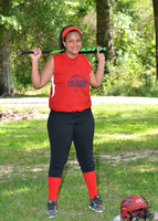 SAVANNAH CHARLES_0130 (1)