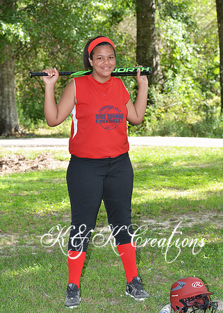 SAVANNAH CHARLES_0130 (1)
