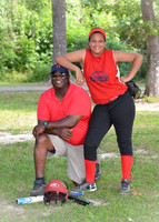 SAVANNAH CHARLES_0125 (1)