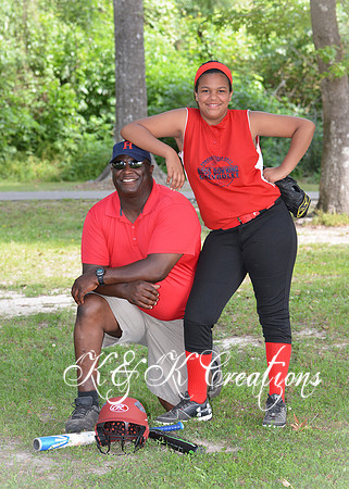 SAVANNAH CHARLES_0125 (1)