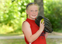 NATALEIGH WILKINSON_0169 (1)