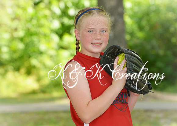 NATALEIGH WILKINSON_0169 (1)