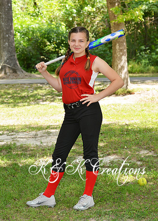 ARYELLE NEUMANN_0178 (1)