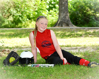 NATALEIGH WILKINSON_0165 (1)