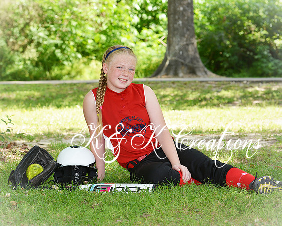 NATALEIGH WILKINSON_0165 (1)