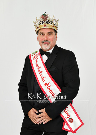 KKC_5410