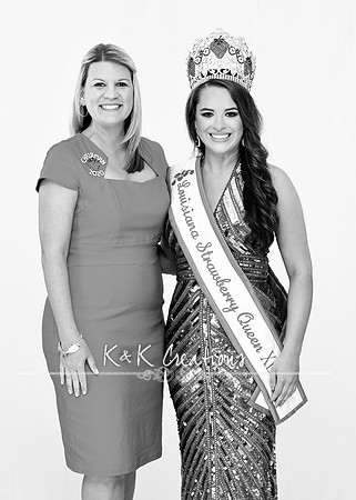 KKC_5554bw
