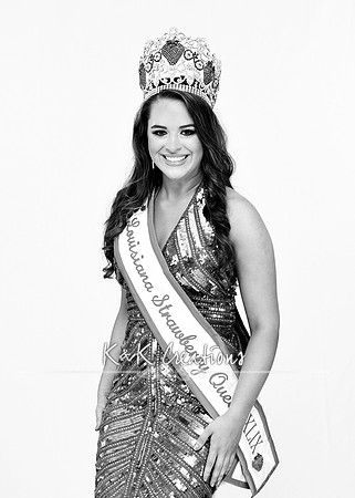 KKC_5407bw