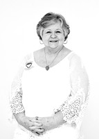 KKC_5423bw
