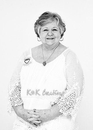 KKC_5423bw