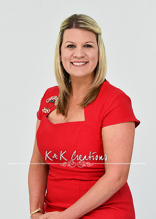 KKC_5413