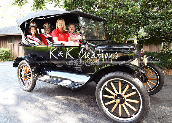 KKC_5784