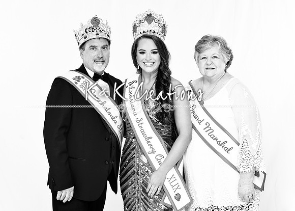 KKC_5539bw