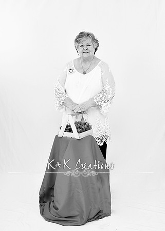 KKC_5464bw
