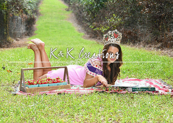 KKC_5797