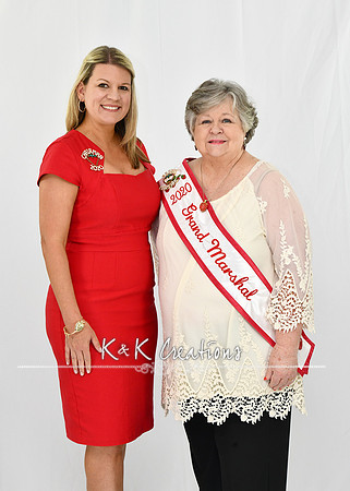 KKC_5563